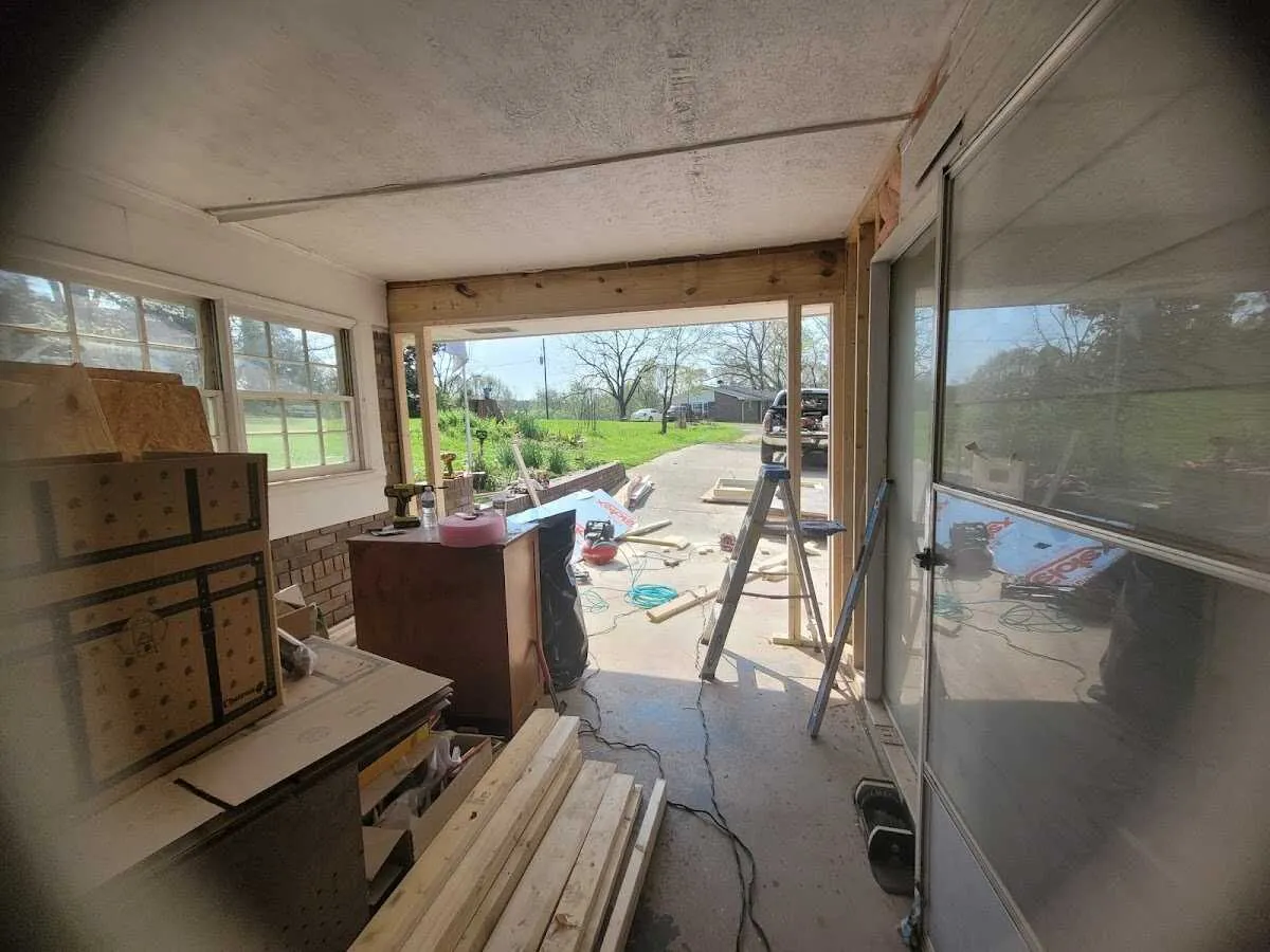 Air movers and dehumidifier for Drying & Dehumidification in Park Ridge